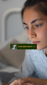 Explore Unity with Una Ask questions, compare degrees, and see how flexible online learning can fit your life. 👉https://ow.ly/HBPY50XLuOZ | Unity Environmental University