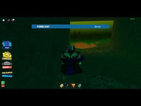 TAU: Doomsday At Rome (Low Risk, Tragic) The Dumb Black Hole Incident