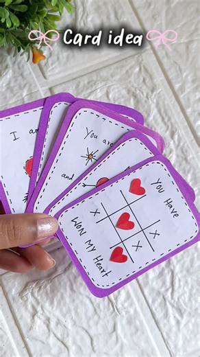 DIY Card #diy #artscraft #craft #cardcreations