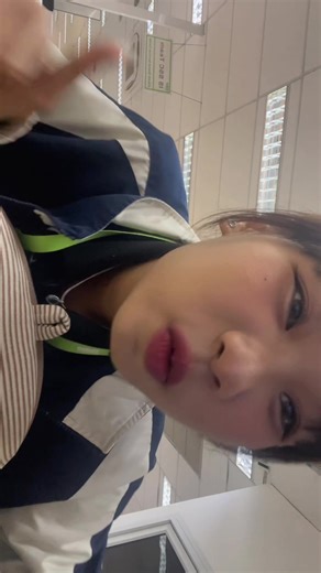 วิดีโอของ Arty.knip (@wiie_u) พร้อมเพลง original sound - FrenchW