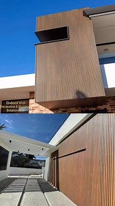 613 reactions · 58 shares | There are many advantages of using our...