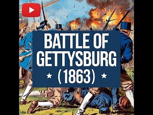 Why Little Round Top's Defense was the TURNING POINT of the War