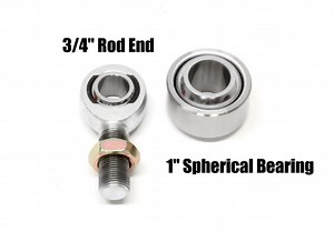 Wheel Hop - Causes, Effects and Cures - NASA Speed News Magazine