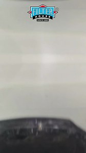 12 reactions | Schedule your next oil change with Filter House and...