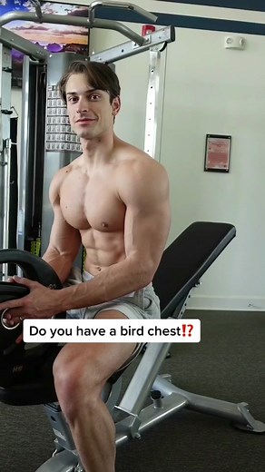 Effective Chest Workout for Building Muscle