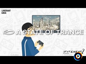 One, Two, Infinity by Limerant