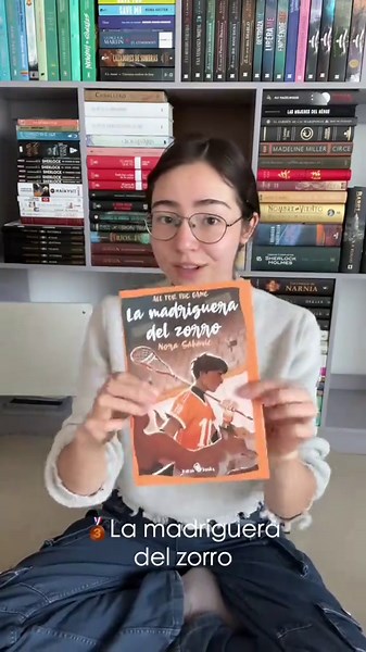 Mejor Tarde que Nunca: Libros de Romance y Más