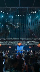 11M views · 165K reactions | Macau had more surprises than Shaun and Katy were expecting… | Marvel | Facebook