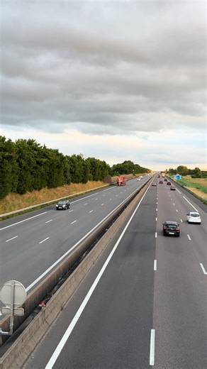 Transport Beau: Scania Longline Features Explained