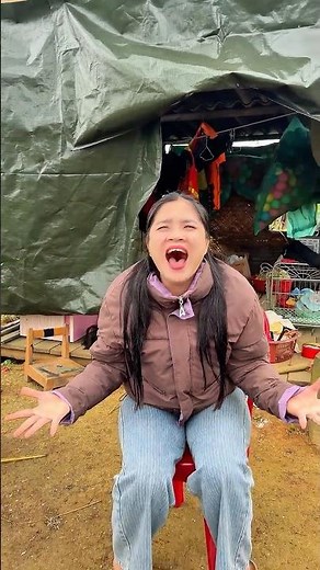 I Lost Everything in Just a Few Seconds… My Life Changed Forever 😔 #emotionalvideo #lifehappens