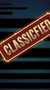 The US 'Numbers Code' Threat Nobody Explains