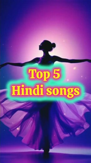 Top 5 Viral Songs of 2026 🔥🎶 | YouTube & Instagram Trending Hits #trending #viralmusic #musictrend