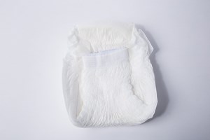 [Hot Item] Adult Pull up Diapers Overnight Diapers Best Overnight Pull UPS L, XL, XXL