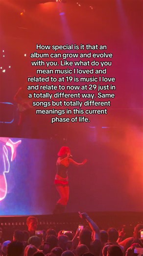 Music is just so cool #badlands #halsey #music @Halsey