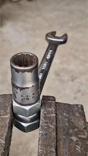 Homemade tool ideas for welders #tools #ideas #weldingtool