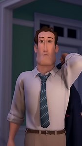 RIGHT! THERE! 🐝🎾 #patrickwarburton #voiceactor #actor #comedian #beemovie #ken | Patrick Warburton