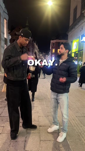 #vlog #interview #fyp | interview