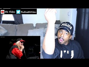 CAUGHT OFF GUARD!! |TONES AND I - 'Dance Monkey' LIVE (Splendour In The Grass 2019) (REACTION!)