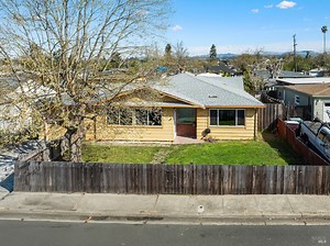 1051 San Domingo Dr, Santa Rosa, CA 95404 - MLS 325026796 - Coldwell Banker