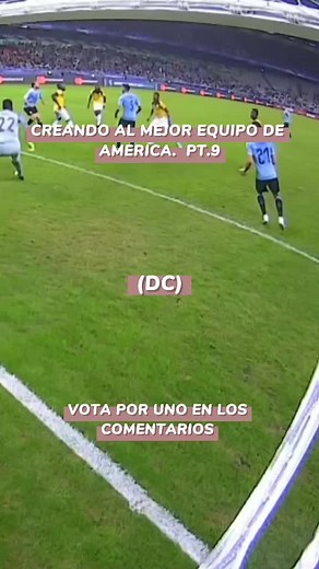 FIFA Y FUTBOL ROBOCS on TikTok