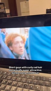 Stuart Edge on Reels