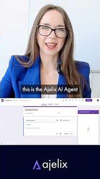 Google Forms just got an AI agent that builds the surveys for you