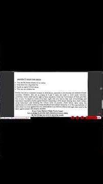 12th std english Appeal writing class 12 english hsc