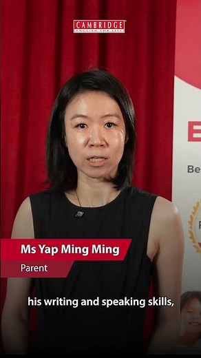 𝐘𝐨𝐮𝐫 𝐜𝐡𝐢𝐥𝐝’𝐬 𝐄𝐧𝐠𝐥𝐢𝐬𝐡 𝐣𝐨𝐮𝐫𝐧𝐞𝐲 𝐦𝐚𝐭𝐭𝐞𝐫𝐬 — 𝐜𝐡𝐨𝐨𝐬𝐞 𝐚 𝐩𝐚𝐭𝐡 𝐭𝐡𝐚𝐭 𝐥𝐞𝐚𝐝𝐬 𝐭𝐨 𝐬𝐮𝐜𝐜𝐞𝐬𝐬. 🌈