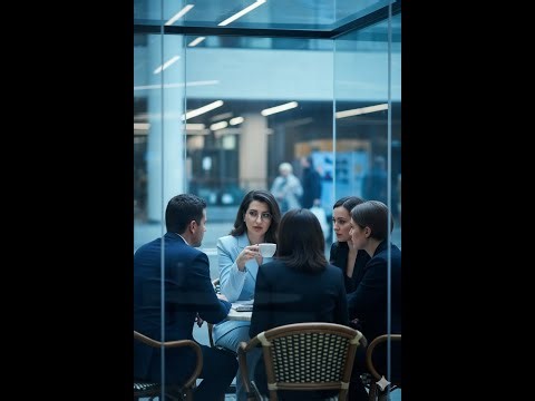 The Pawn _ Chapter4 (part 2)