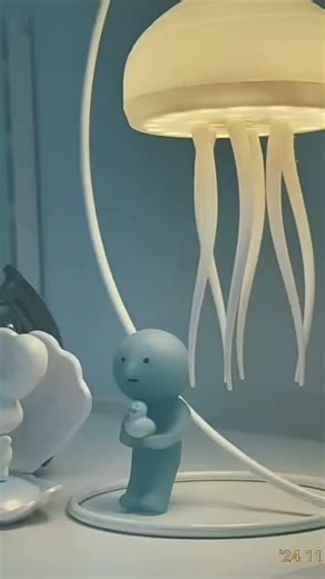 Wallpaper for your home screen🥳🥰😍😀