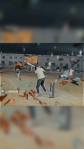 Cricket Editing Tips_part 26 b#shortvideo #youtubeshorts free course