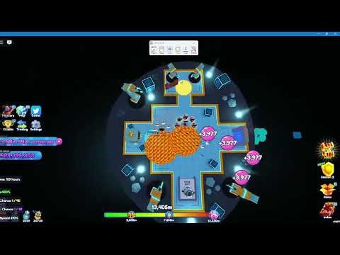 TINYTASK MACRO BGSI TICKETS (DOWNLOAD IN DESC)