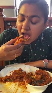 കൊല്ലം ഫയൽവാൻ ഹോട്ടലിലെ മട്ടൺ 🔥 ! Fayalwan Hotel, Kollam