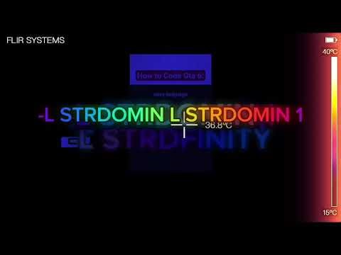 HOW TO CODE L STRD IN PYTHON!!1!1