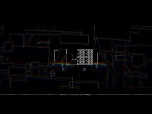 ▕▙▒▒ - ▖▖░▟▗▕▔▜