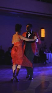 12K views · 1.1K reactions | ✅Follow and enjoy ...