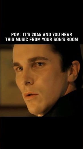 Minecraft c418 aria math song #minecraft #c418 - SlickLks