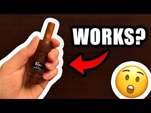 Faulk's Crow Call (C-50) Review: What You Need To Know Before Buying