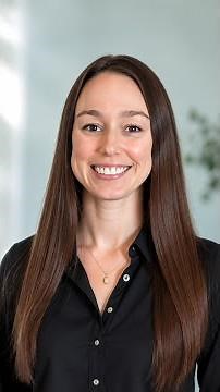Why IBS Symptoms Can Flare Around Your Period | Dr. Natalie Bays, DC