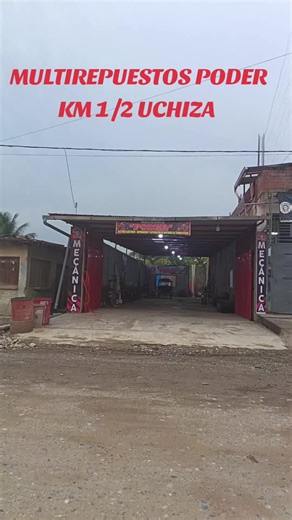 Videos de RADIO PODER (@radiopoder2) con “Me duele el Bobito Corazón Sensual En vivo - Roly Producciones Piura”