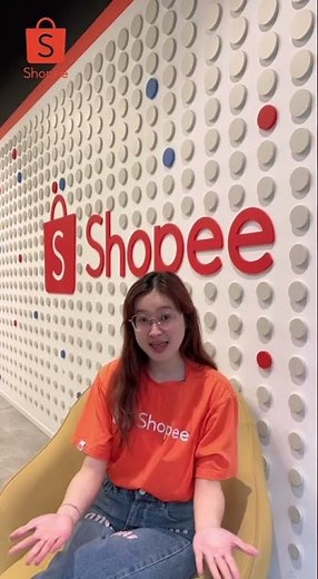 📲 Shopee chính thức ra mắt Ứng dụng Kênh Người Bán mới! Phát triển shop mọi lúc, mọi nơi.