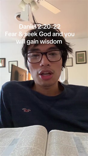 The fear of the Lord is the beginning of knowledge- proverbs 1:7 #jesus