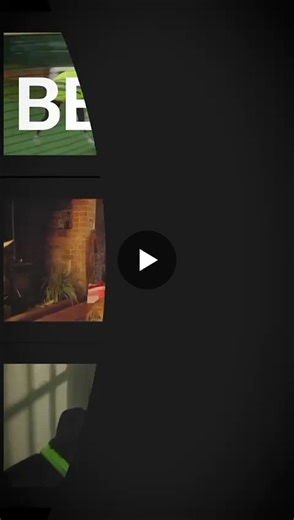 #greyhoundtrust #greyhoundadoption #animalwelfare #adoptdontshop #nonprofitmarketing #charitycampaign #skytv #makingadifference | Greyhound Trust