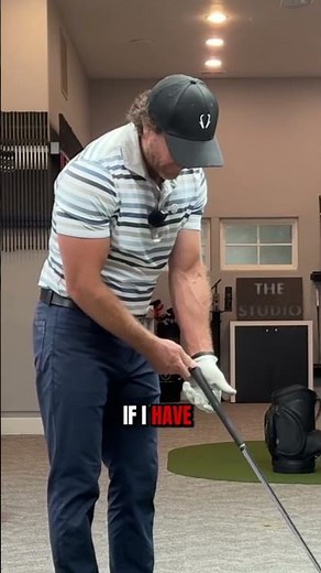 Finger Grip vs Palm Grip: Why It Matters