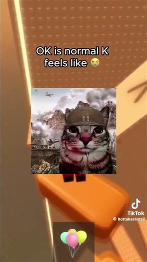 #funny #college #roblox #tuff #tungtungtungsahur