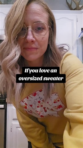 Towns End Garden on TikTok