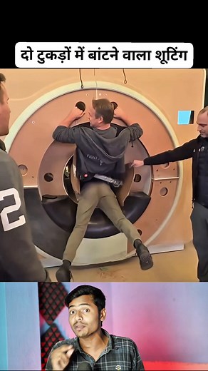 Final destination film making behind the scenes #viral | World Place