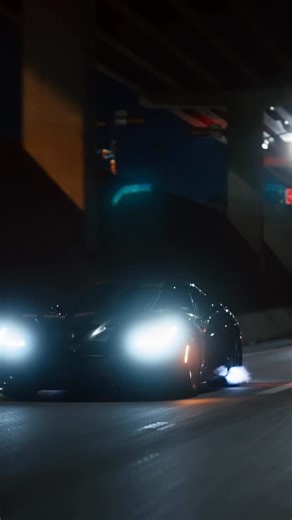 Calvo Motorsports | Ralvo is Angry 😈 More coming soon. For inquiries about our CM Packages Contact us at: 📲 (512) 339-0330 Or 📧 E-Mail at... | Instagram