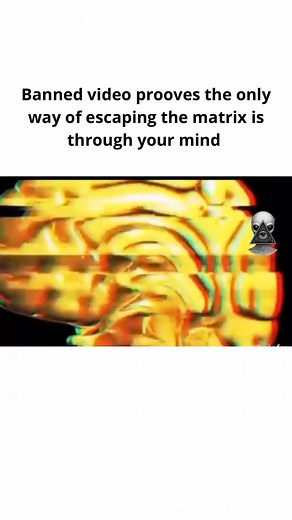 👊🏼 Uncover the hidden truth with Know the Only Truth 📖—the book they fear the most. 🔥 🐍 The elite’s dark agendas. 🛸 Buried UFO conspiracies. 📜 Forbidden knowledge about religions and ancient civilizations. ⛔ And other explosive topics too dangerous to reveal here. 👁️ The most dangerous and controversial book out there. Ready to see through the lies and think for yourself? 🚨 Click the link in our bio and start your awakening now! | Unlocking The Hidden Truth