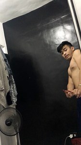 Panahong adik pako sa ang Probinsyano! 2016 pa itong video 😅😆 #reelsvideoシ #highlights | Kristian Din